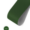 Foil Matt Transfert EMi (1.5 m) – Image 15