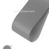 Foil Matt Transfert EMi (1.5 m) – Image 6