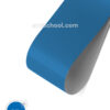 Foil Matt Transfert EMi (1.5 m) – Image 5