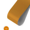 Foil Matt Transfert EMi (1.5 m) – Image 4