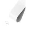 Foil Matt Transfert EMi (1.5 m) – Image 3