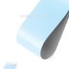 Foil Matt Transfert EMi (1.5 m) – Image 13