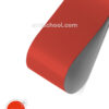Foil Matt Transfert EMi (1.5 m) – Image 12