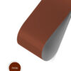 Foil Matt Transfert EMi (1.5 m) – Image 11