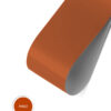 Foil Matt Transfert EMi (1.5 m) – Image 10