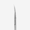 Ciseaux pour Cuticules Gauchers Staleks Pro Expert SE-11/3 – Image 3