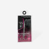 Ciseaux pour Cuticules Gauchers Staleks Pro Expert SE-11/3 – Image 4