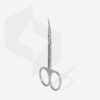 Ciseaux pour Cuticules Gauchers Staleks Pro Expert SE-11/3 – Image 2