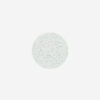 Pododisc Recharges Staleks Pro Taille S White (50pcs) – Image 2
