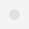 Pododisc Recharges Staleks Pro Taille S White (50pcs) – Image 5
