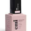 EMiLac 424 Color EMI – Image 4