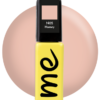 Gel Polish ME by EMi 8ml Nude – Image 6