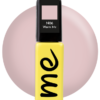 Gel Polish ME by EMi 8ml Nude – Image 7