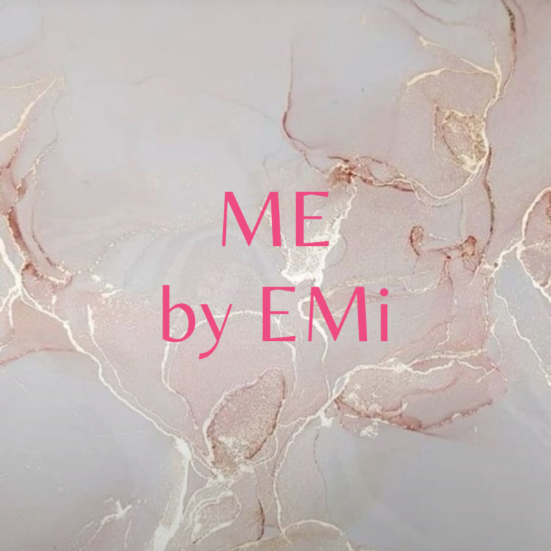 ME by EMi