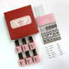 EMi Collection Burnt Out 9ml – Image 2