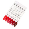 EMi Collection Burnt Out 9ml – Image 3