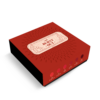 EMi Collection Burnt Out 9ml