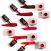 EMi Collection Burnt Out 9ml – Image 4