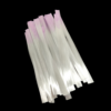 Fibre de Verre