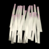Fibre de Verre – Image 2