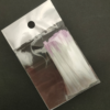 Fibre de Verre – Image 3