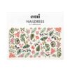 EMi Collection Bird of Passage – Image 3