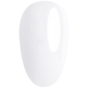 Gel Paint Alpin Snow EMi 5ml – Image 3
