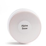 Gel Paint Alpin Snow EMi 5ml – Image 2
