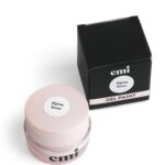 Gel Paint Alpin Snow EMi 5ml – Image 7