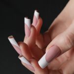 Gel Paint Alpin Snow EMi 5ml – Image 5