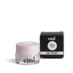 Gel Paint Alpin Snow EMi 5ml