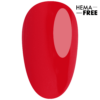 EMiLac 452 Magma
