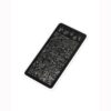 Plaque de Stamping EMi 15 Magic of Nature