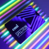 Collection EMi Spectrum 5g – Image 2