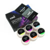Collection EMi Spectrum 5g – Image 3