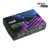Collection EMi Spectrum 5g