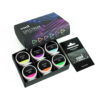 Collection EMi Spectrum 5g – Image 4