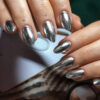 Pigment Chrome Miroir Argent 1g – Image 3