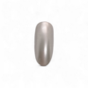 Pigment Chrome Miroir Argent 1g – Image 2