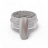 Pigment Chrome Miroir Argent 1g