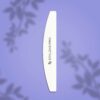 Polissoire Demi-lune Staleks Pro Expert 100/180 grit NFB-41-100/180
