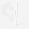 Polissoire Demi-lune Staleks Pro Expert 100/180 grit NFB-41-100/180 – Image 2