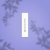 Bloc Rectangulair Staleks Pro Expert 150 grit NFB-51-150