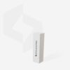 Bloc Rectangulair Staleks Pro Expert 150 grit NFB-51-150 – Image 2