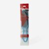 Râpes Pieds Plastique Staleks Classic 80/120 grit AC10/2 – Image 3