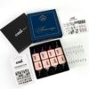 EMi Collection Aristocratique – Image 4