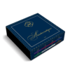 EMi Collection Aristocratique