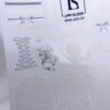 Water Transfer 231 New Lace – Image 2