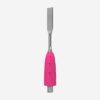Combo UNIQ 18 Pousse-Cuticules Plat Droit – Image 2