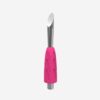 Combo UNIQ 12 Pousse-Cuticules Biseauté – Image 4